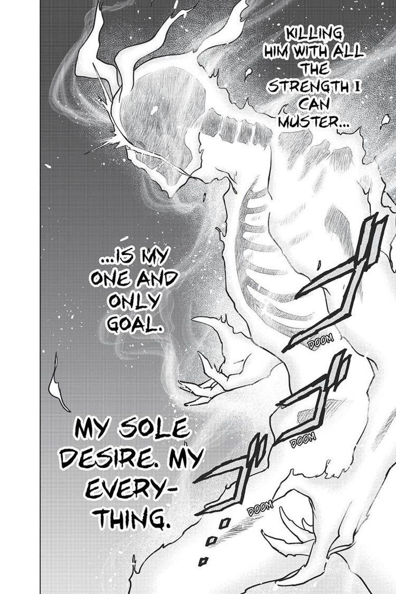 Vigilante Boku No Hero Academia Illegals 114 10