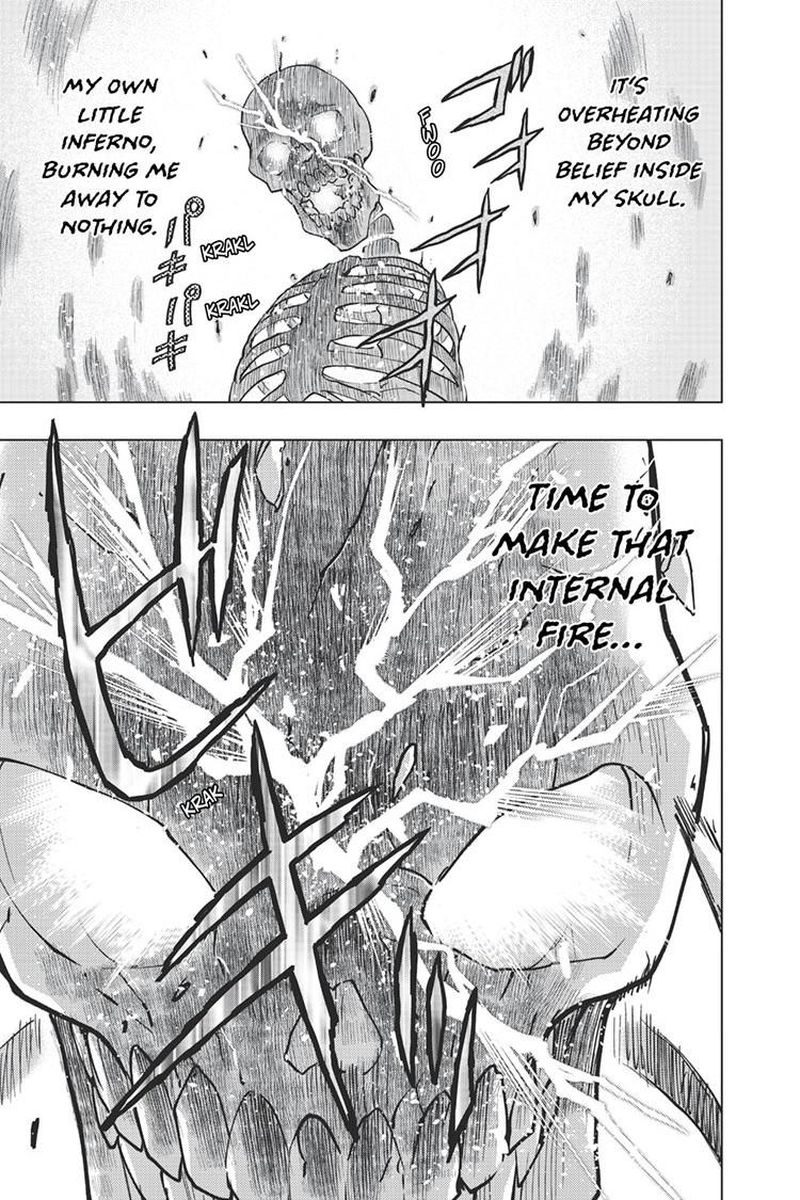 Vigilante Boku No Hero Academia Illegals 115 15