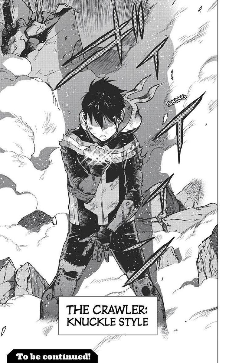 Vigilante Boku No Hero Academia Illegals 116 21