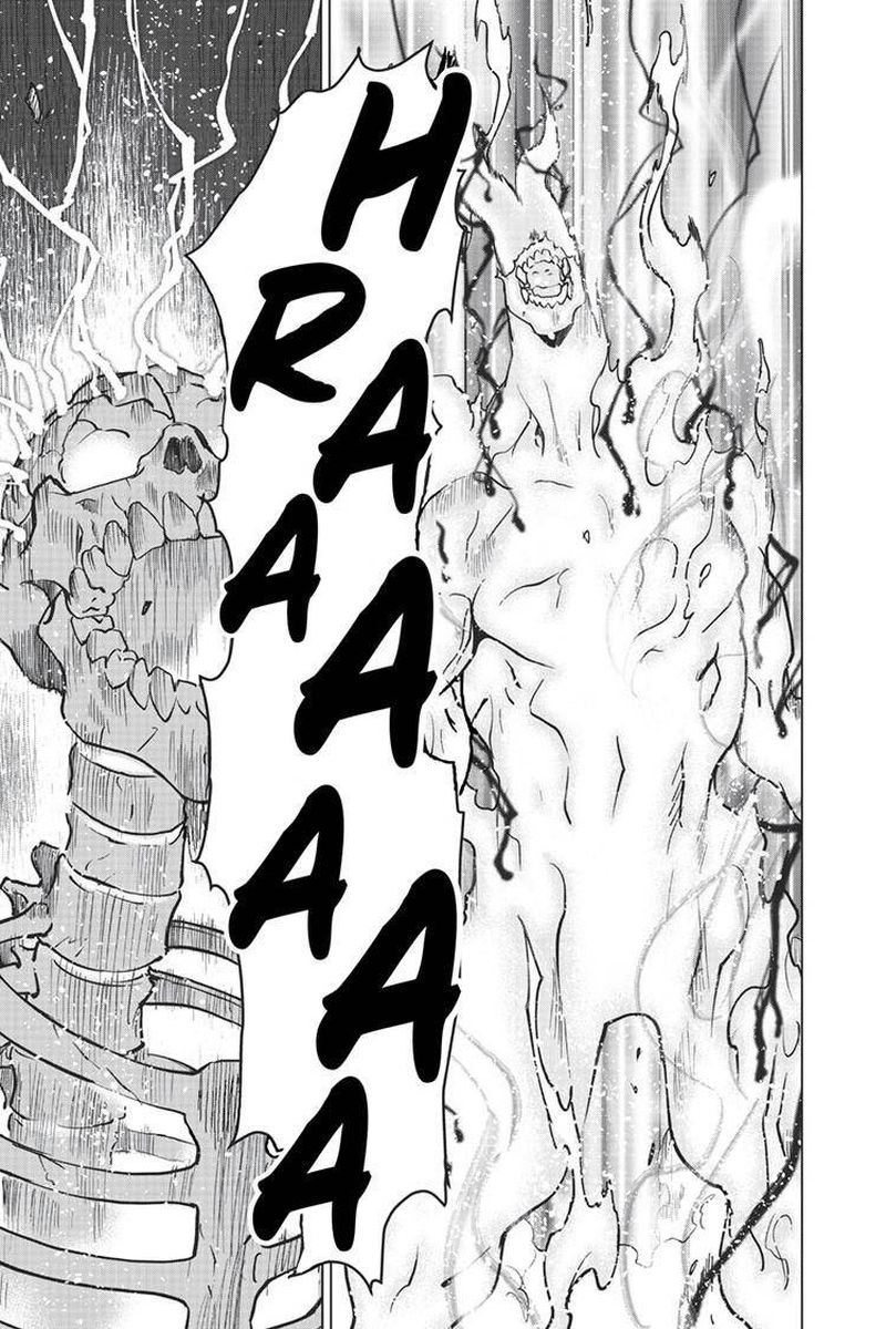 Vigilante Boku No Hero Academia Illegals 119 5
