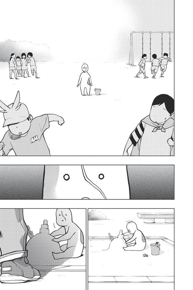 Vigilante Boku No Hero Academia Illegals 119 7
