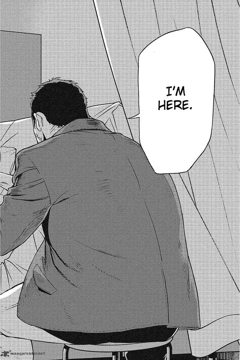 Vigilante Boku No Hero Academia Illegals 28 14