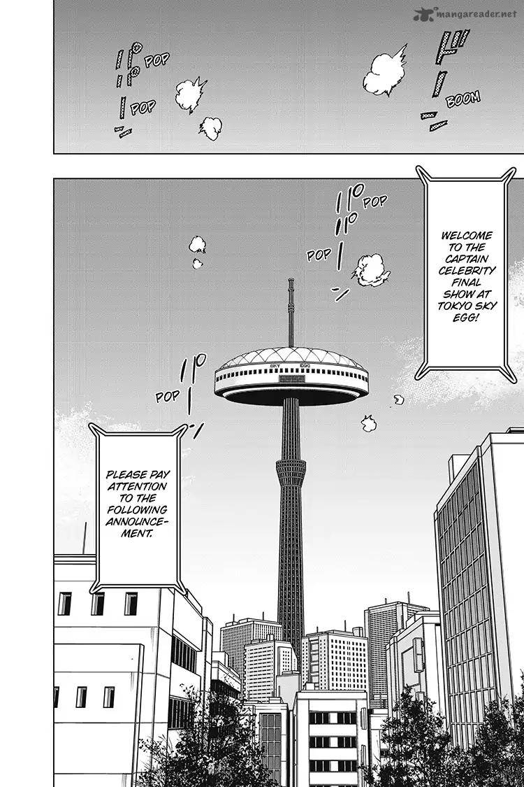 Vigilante Boku No Hero Academia Illegals 49 2