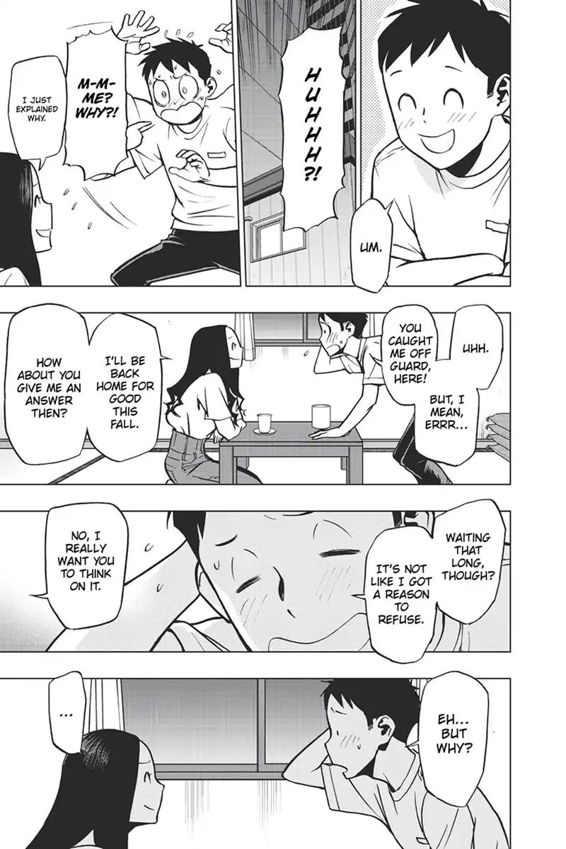 Vigilante Boku No Hero Academia Illegals 68 7