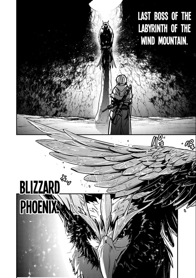Villager A Wants To Save The Villainess No Matter What 13 10