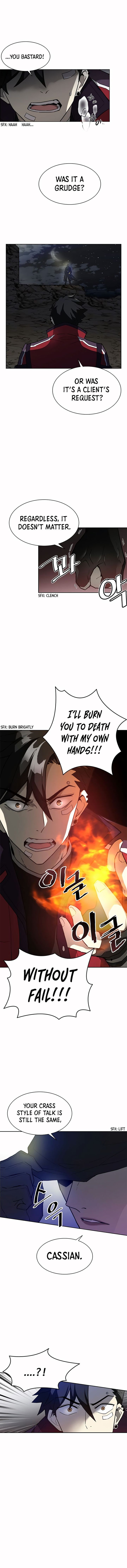 Villain To Kill 1 13