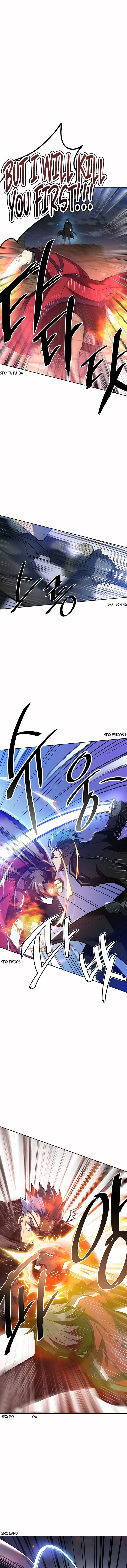 Villain To Kill 1 17