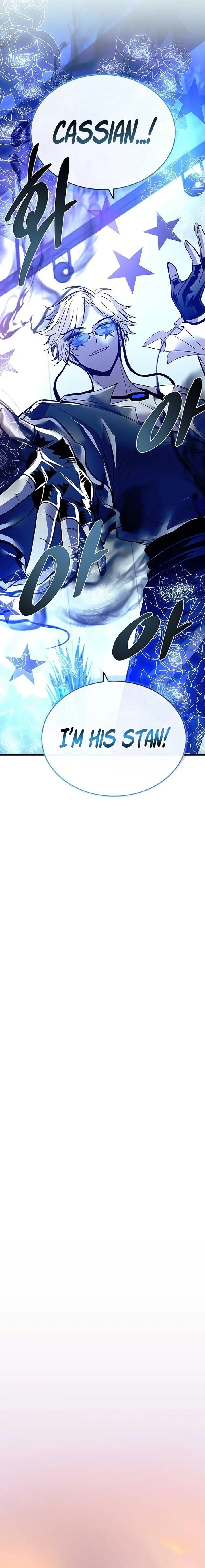 Villain To Kill 109 13