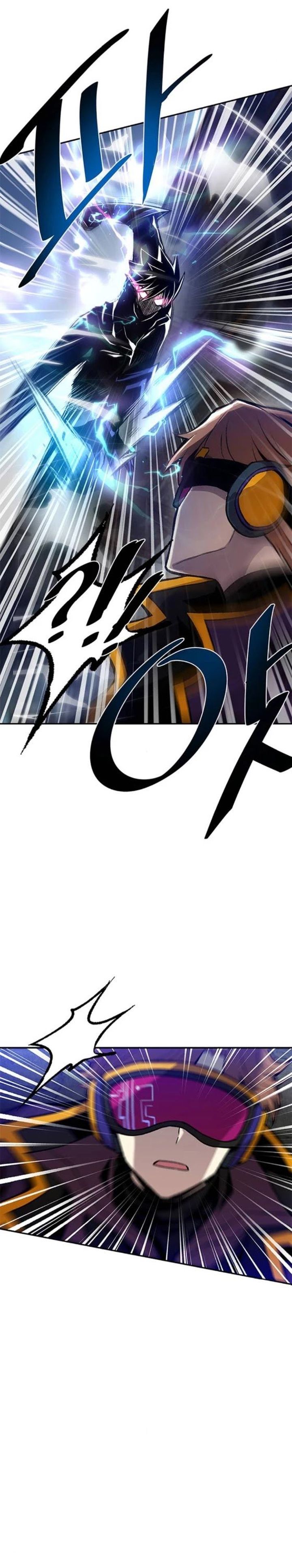 Villain To Kill 11 19
