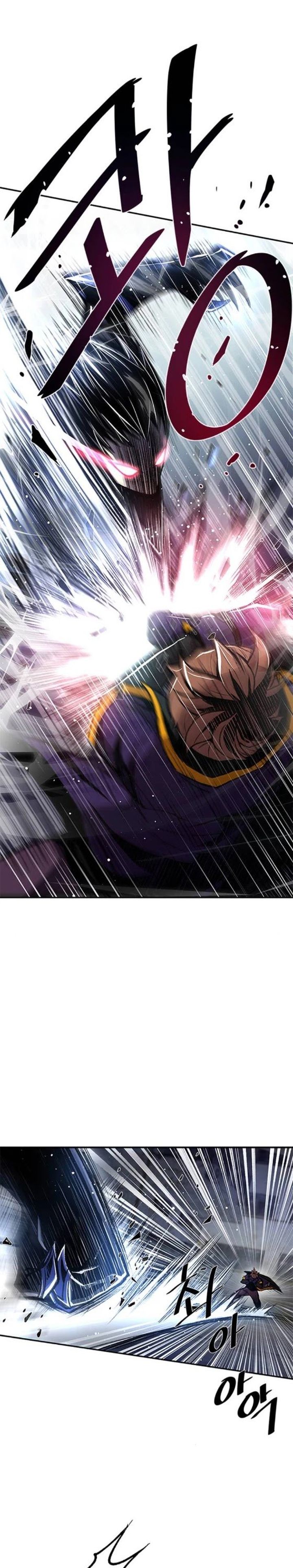 Villain To Kill 11 20