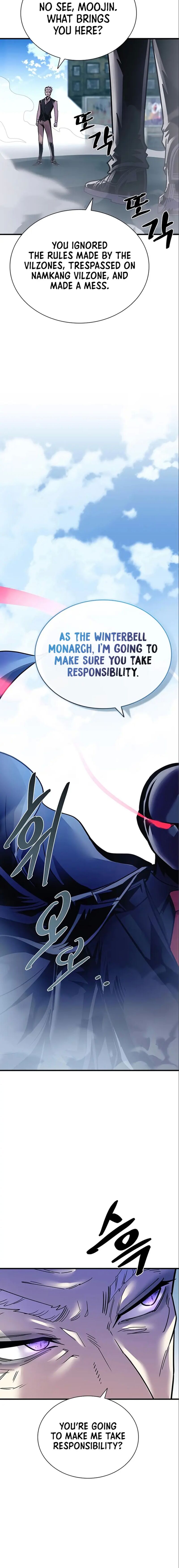 Villain To Kill 118 2