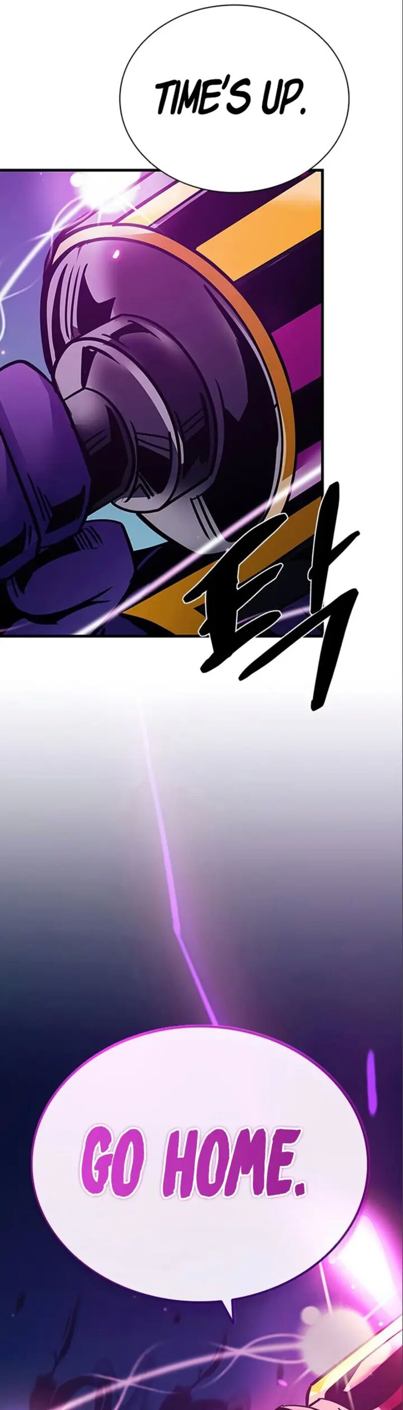 Villain To Kill 118 23