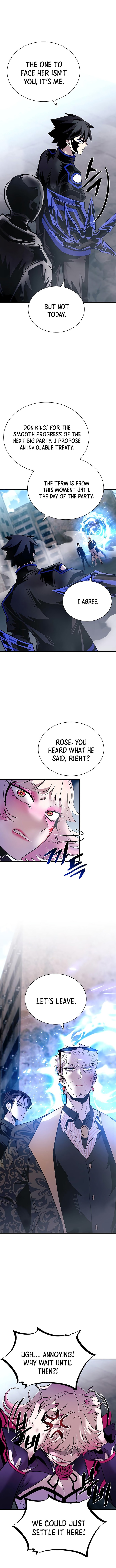 Villain To Kill 119 2