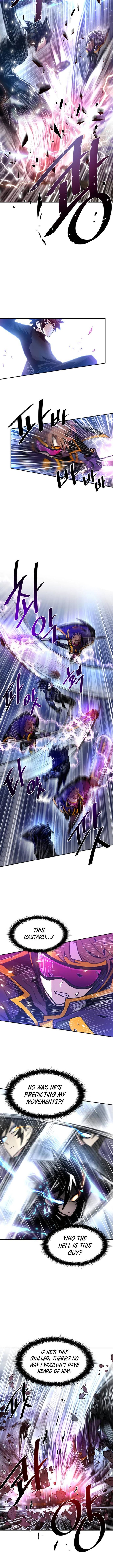Villain To Kill 12 4