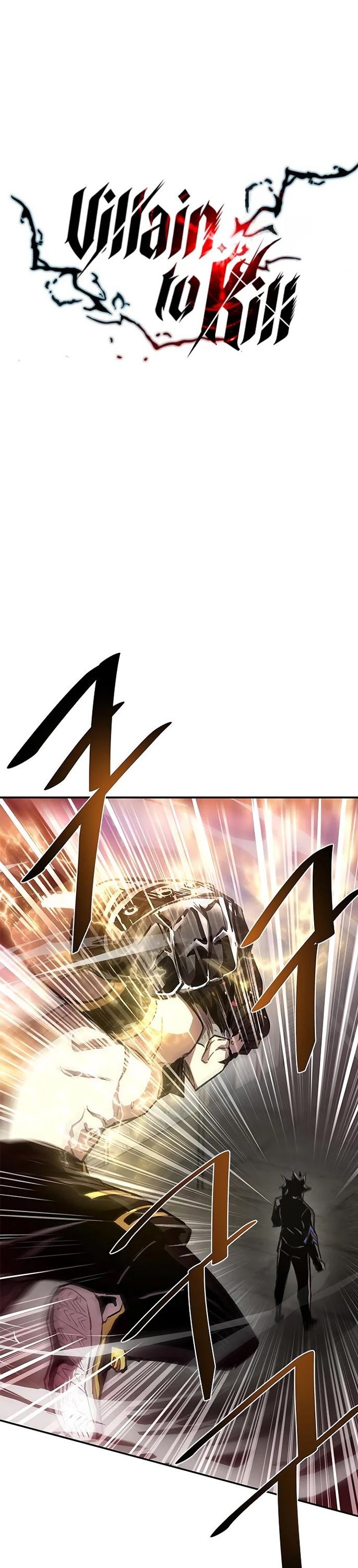 Villain To Kill 13 1