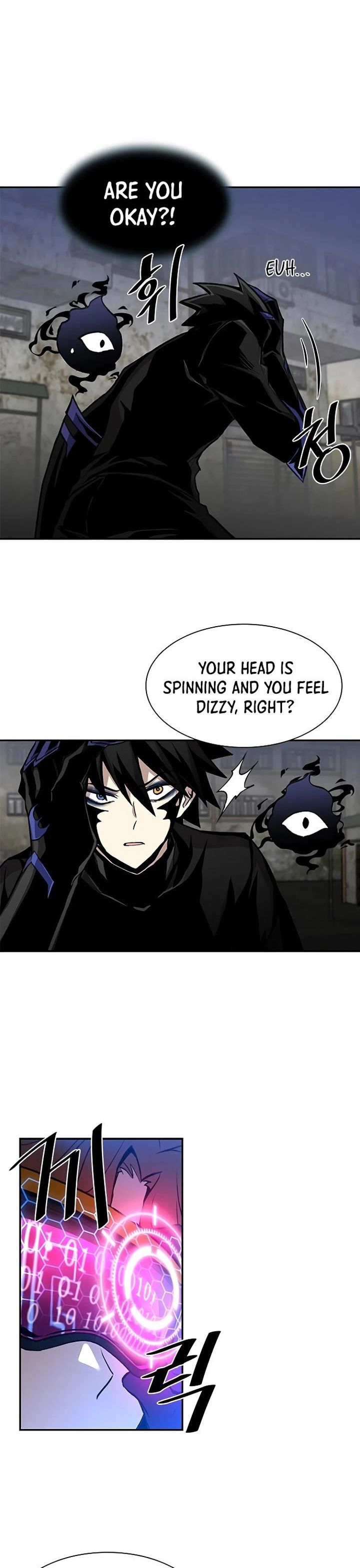 Villain To Kill 13 10