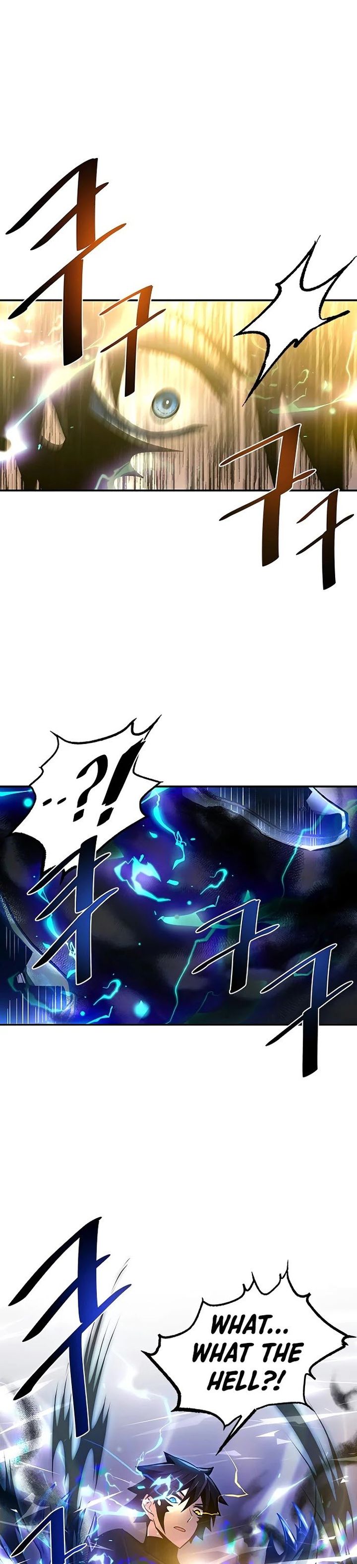 Villain To Kill 13 27