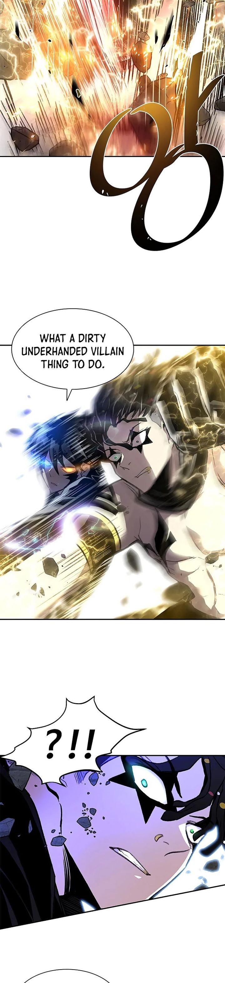 Villain To Kill 13 4