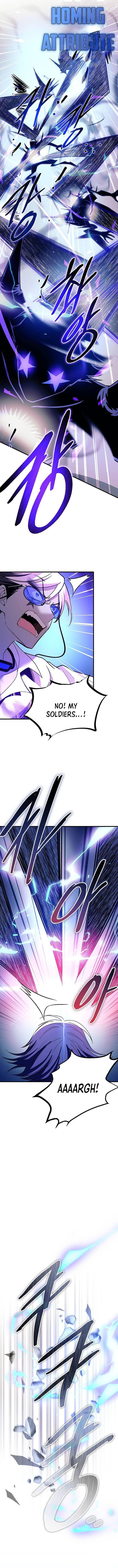 Villain To Kill 132 11