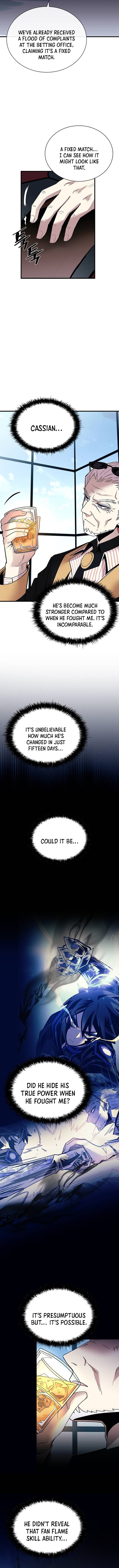 Villain To Kill 133 2