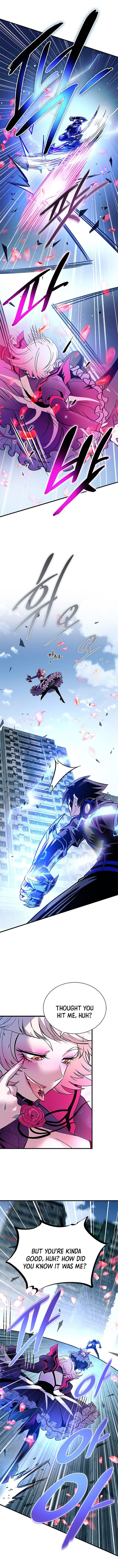 Villain To Kill 134 1
