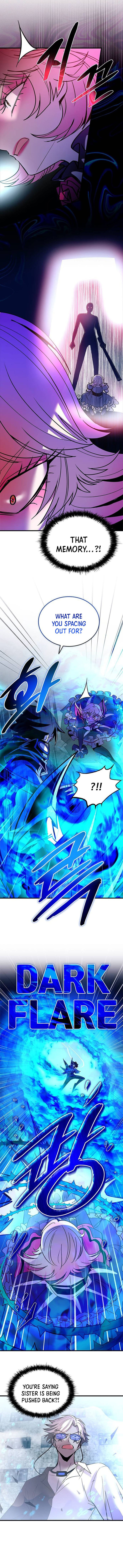 Villain To Kill 135 14