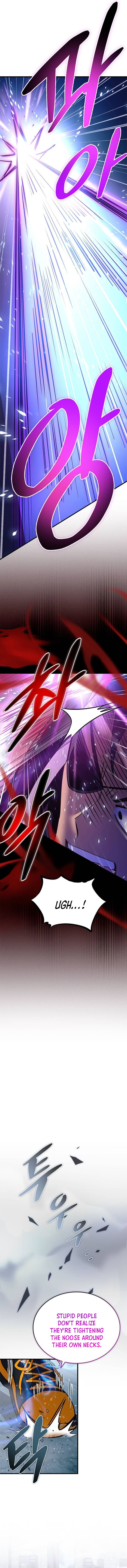 Villain To Kill 135 2
