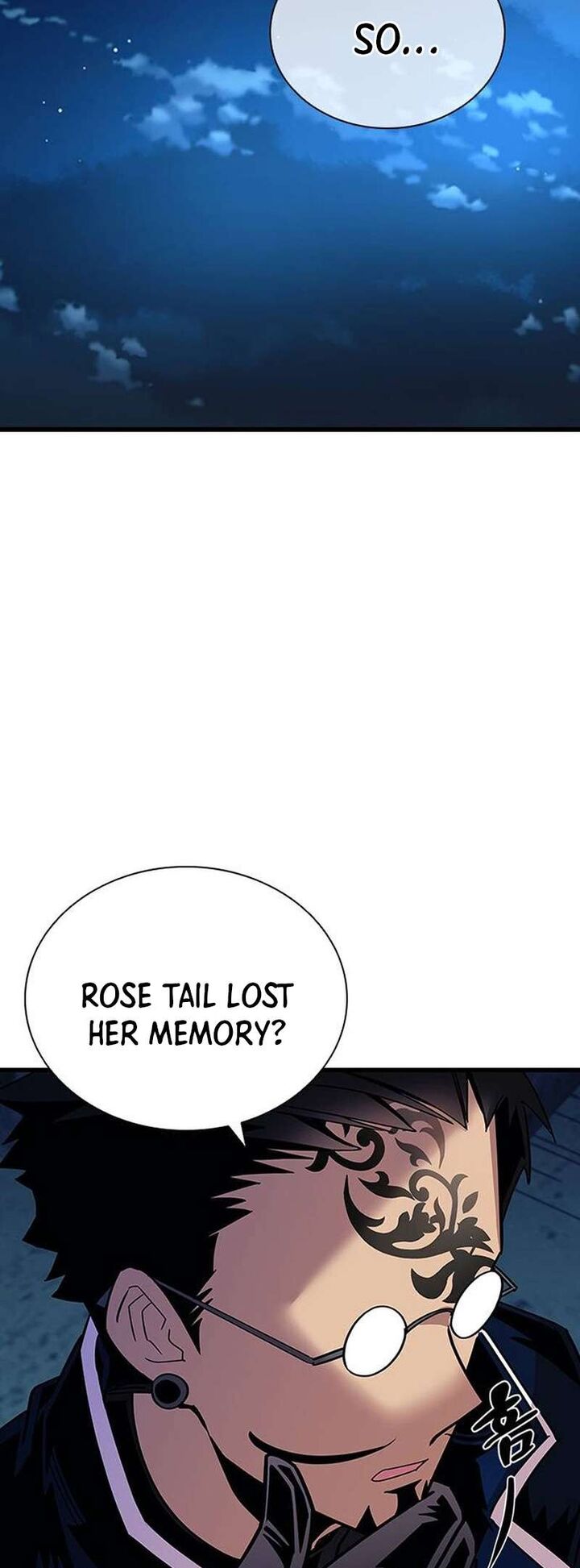Villain To Kill 141 35