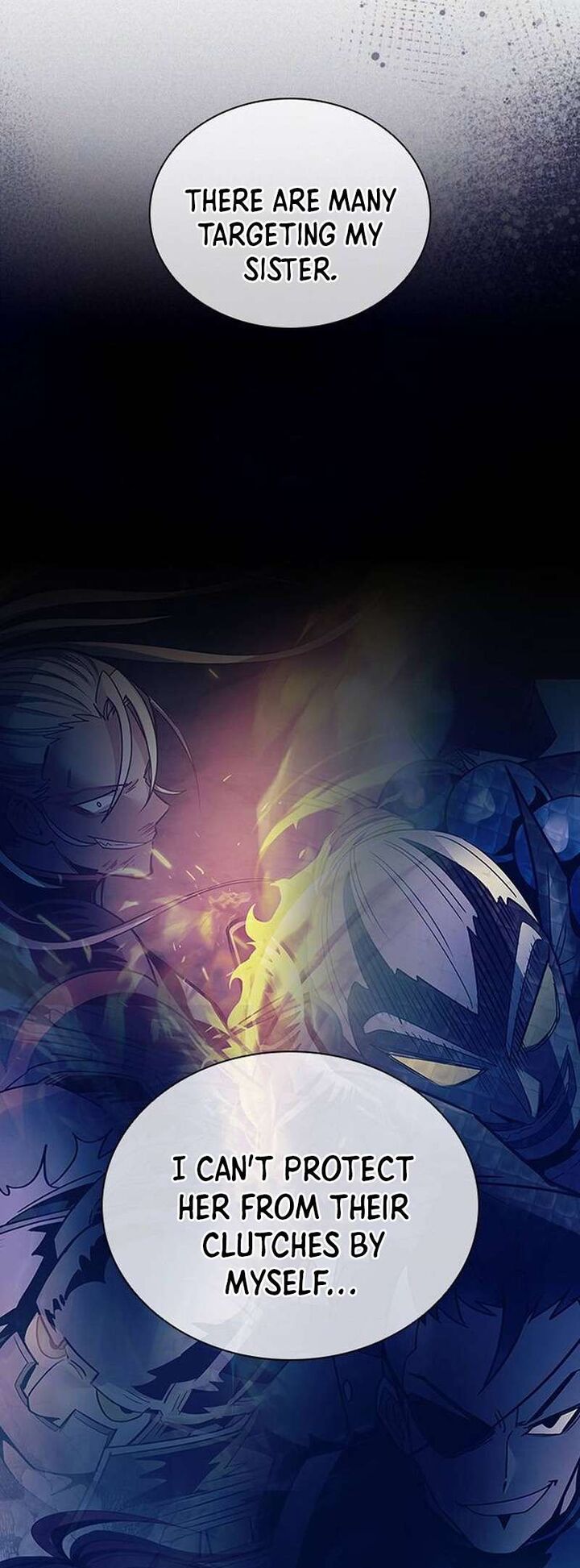 Villain To Kill 141 38