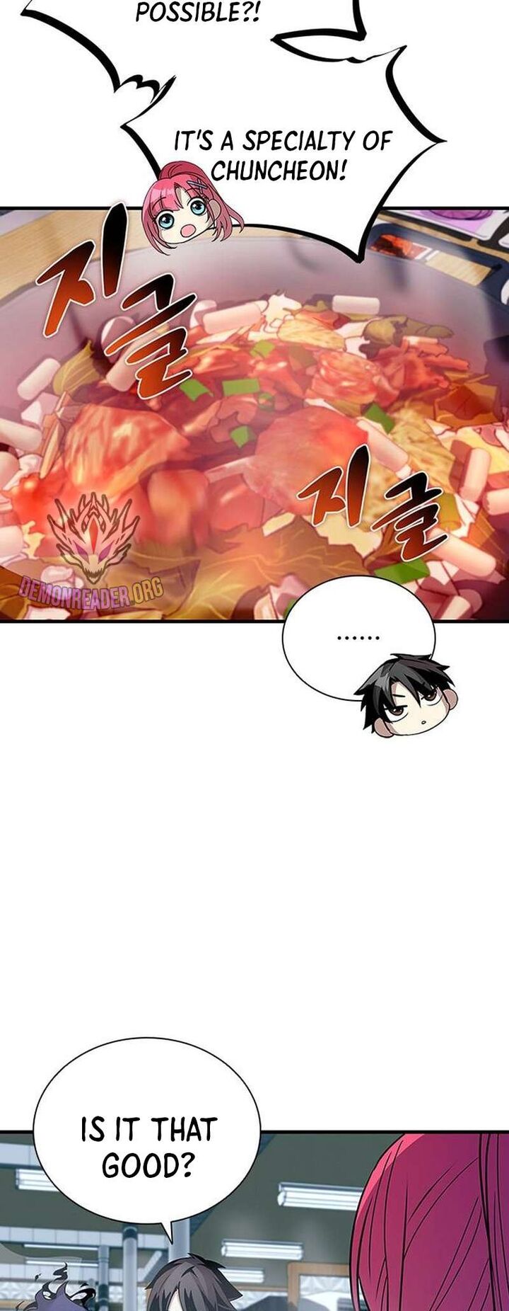 Villain To Kill 141 4