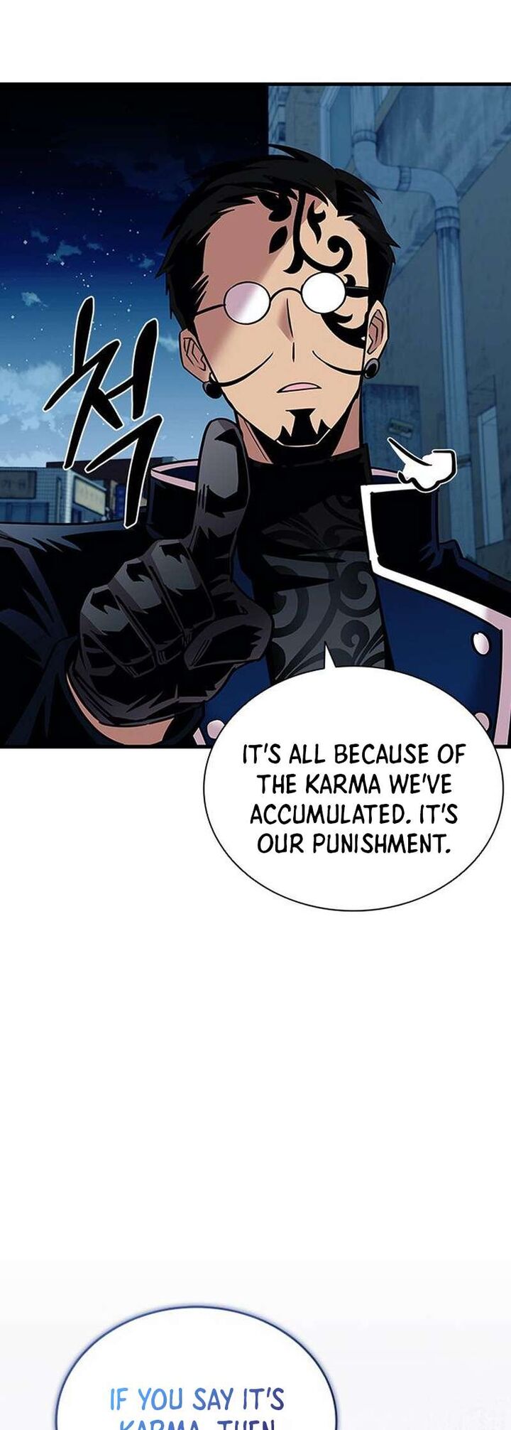 Villain To Kill 141 40