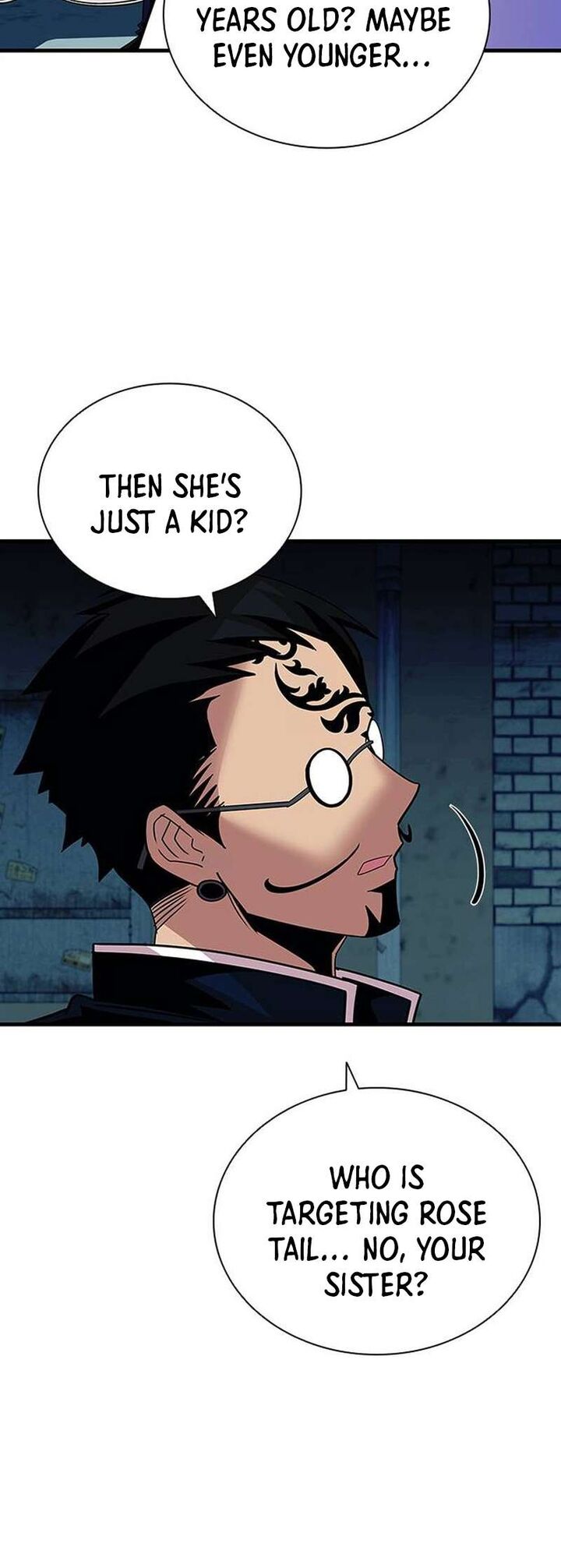 Villain To Kill 141 43