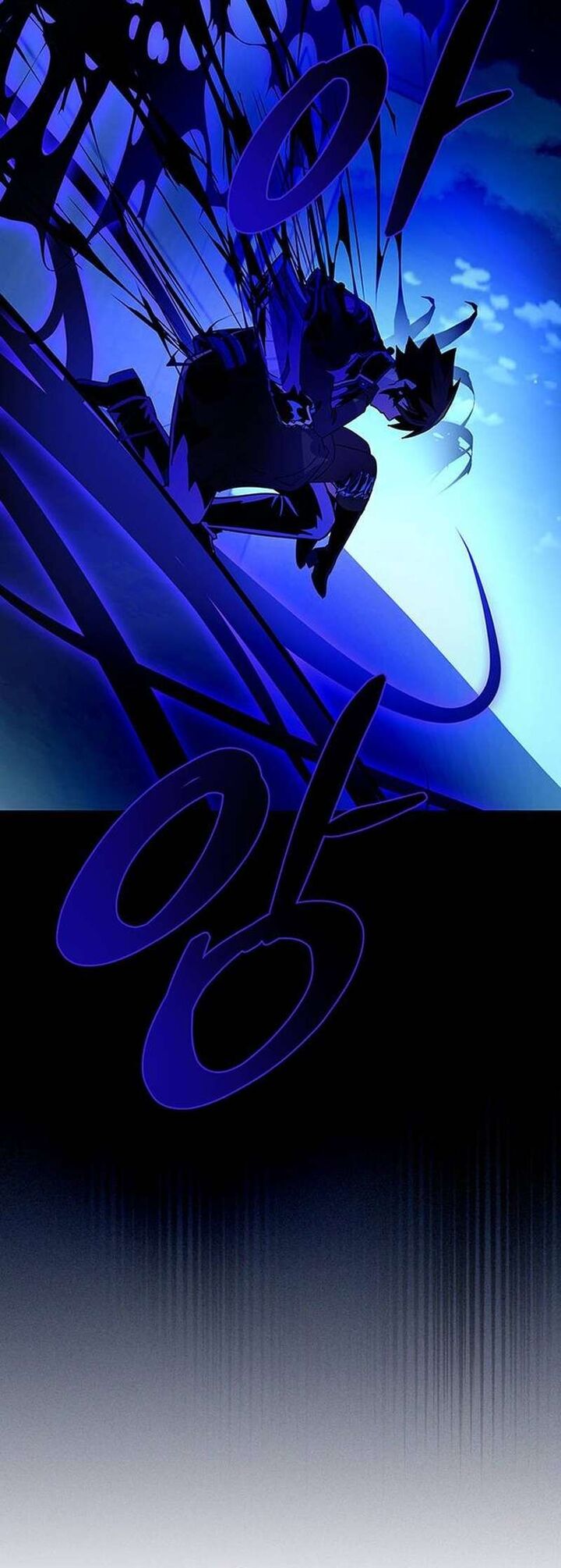 Villain To Kill 141 53