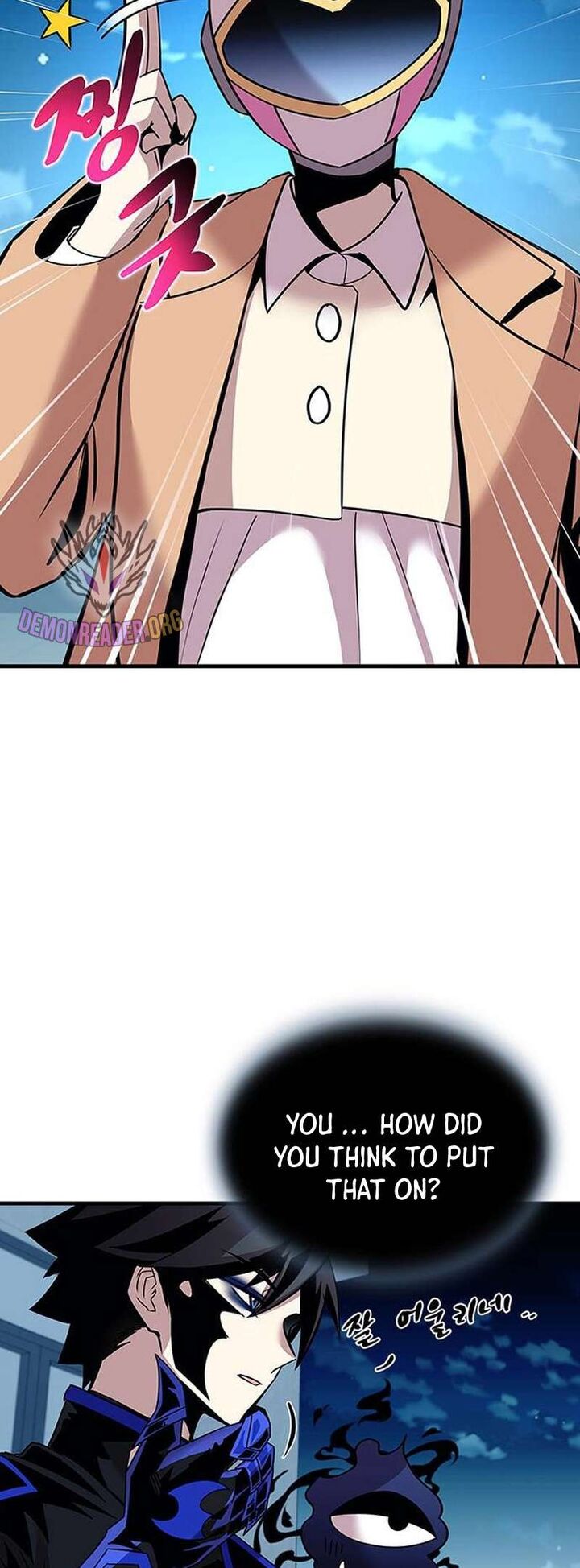 Villain To Kill 141 56