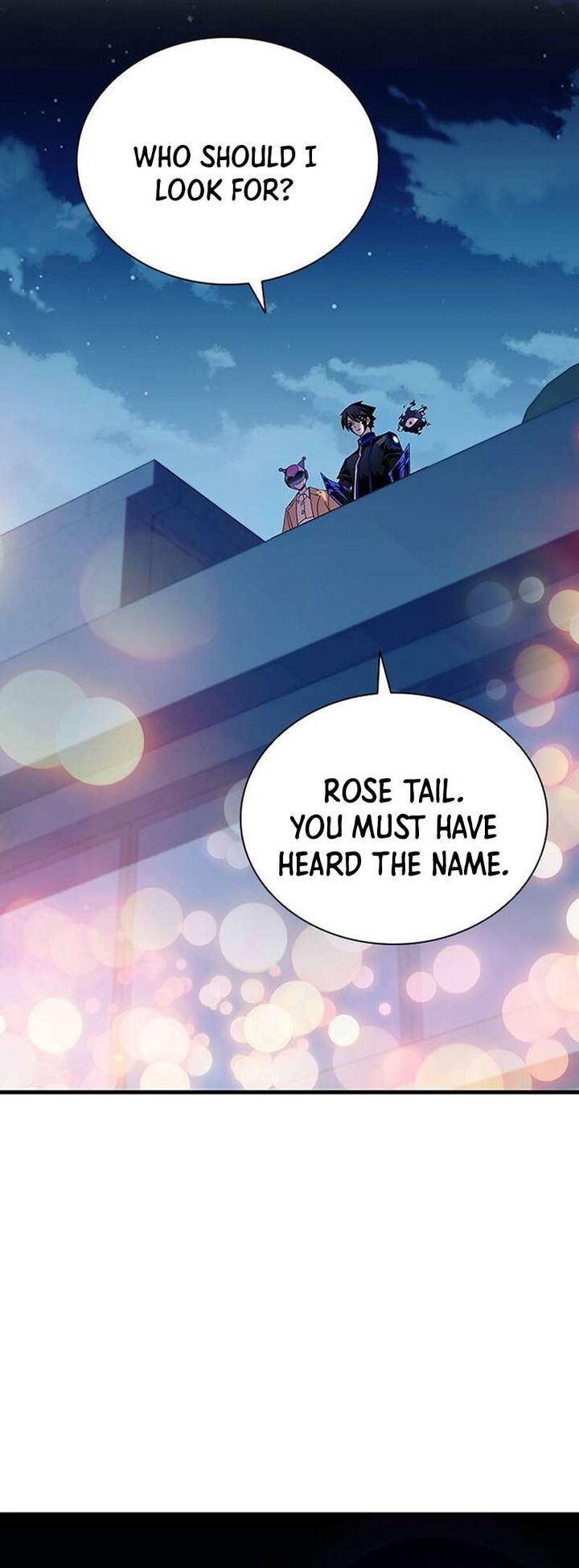Villain To Kill 141 58