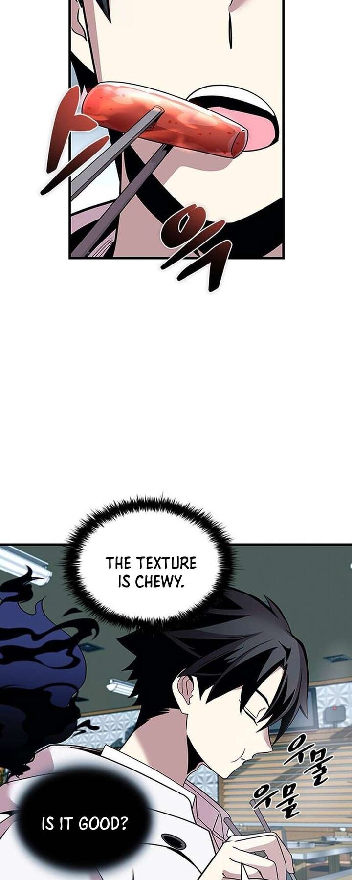 Villain To Kill 141 8