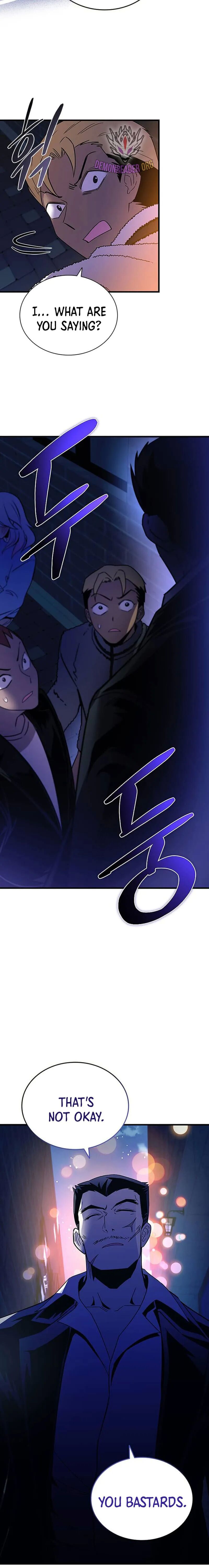 Villain To Kill 142 18