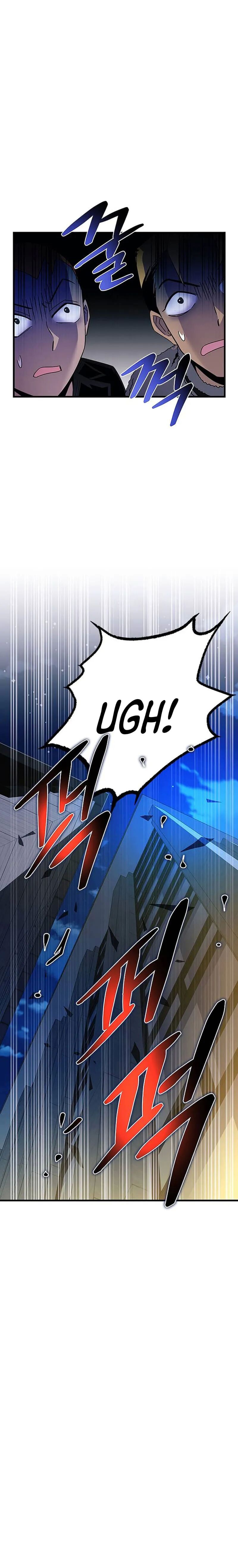 Villain To Kill 142 19