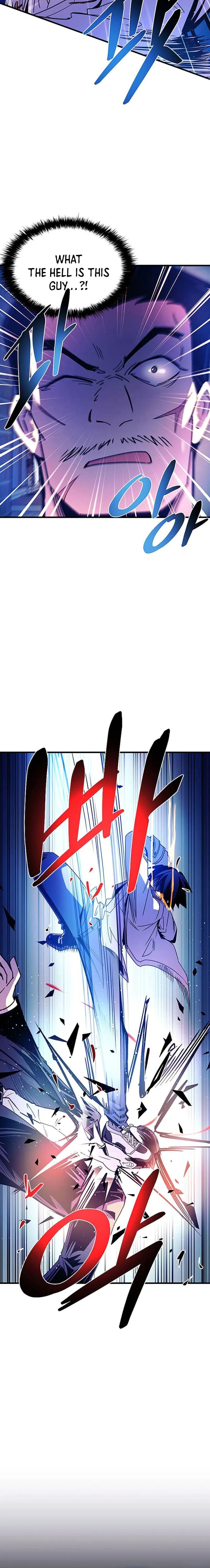 Villain To Kill 142 24