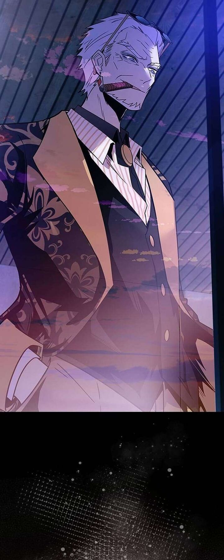 Villain To Kill 143 42