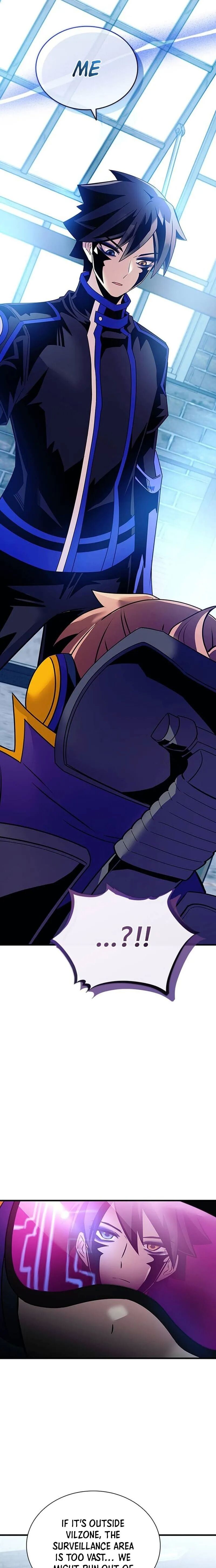 Villain To Kill 145 11