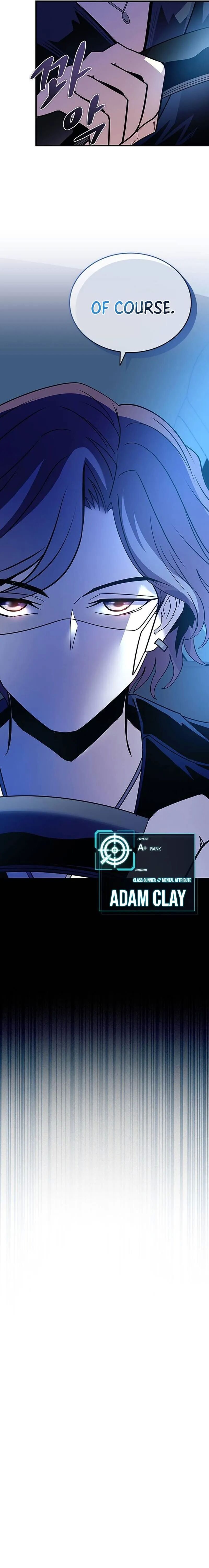 Villain To Kill 145 19