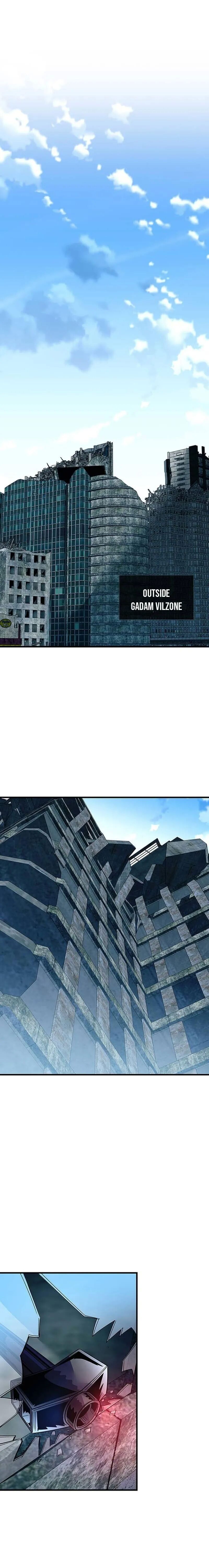 Villain To Kill 145 20