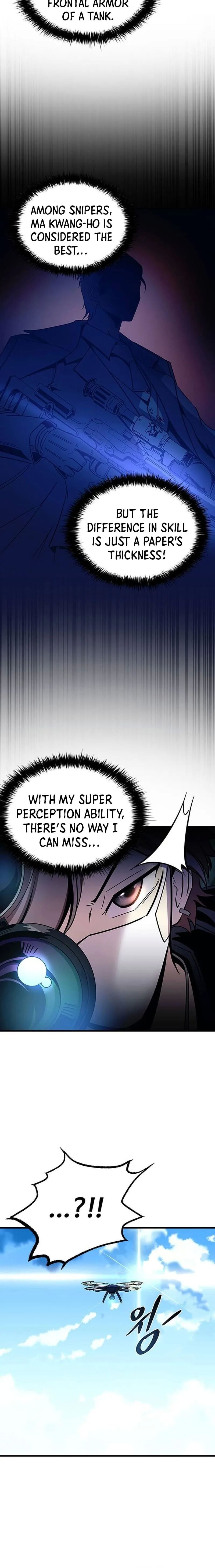 Villain To Kill 145 22