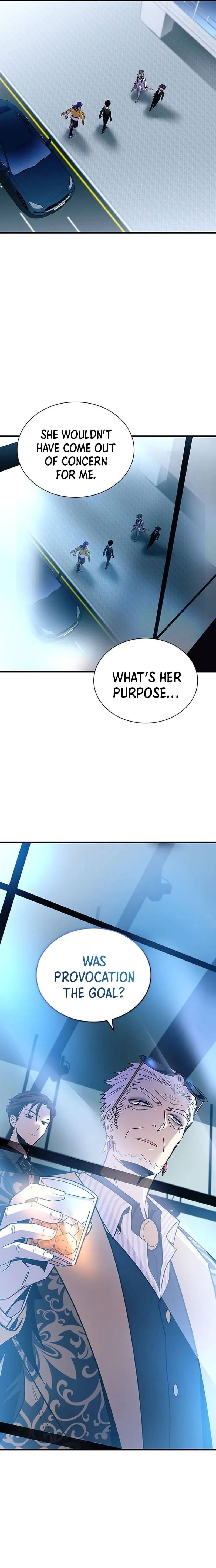 Villain To Kill 145 3