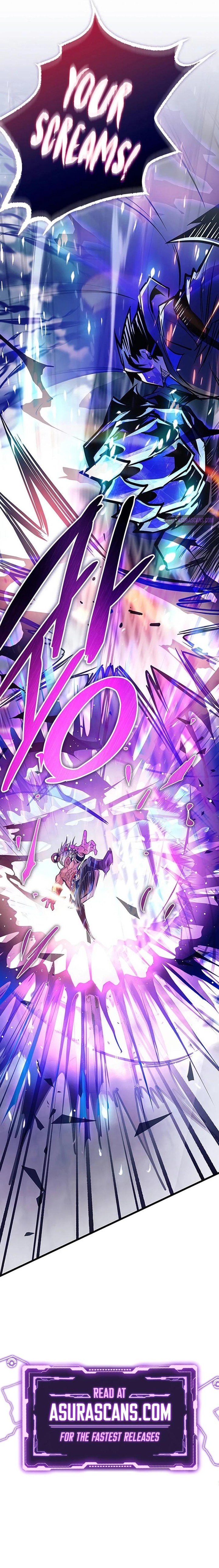 Villain To Kill 158 16
