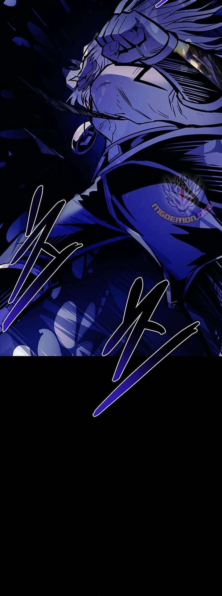Villain To Kill 160 54
