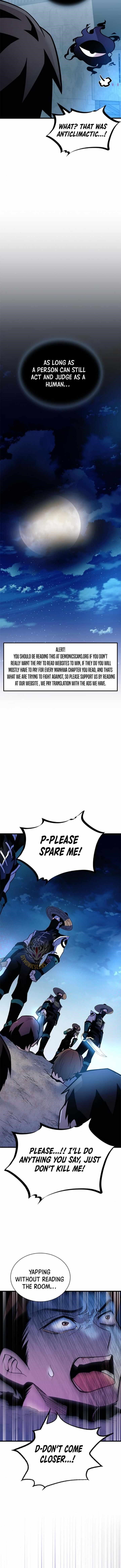 Villain To Kill 179 12