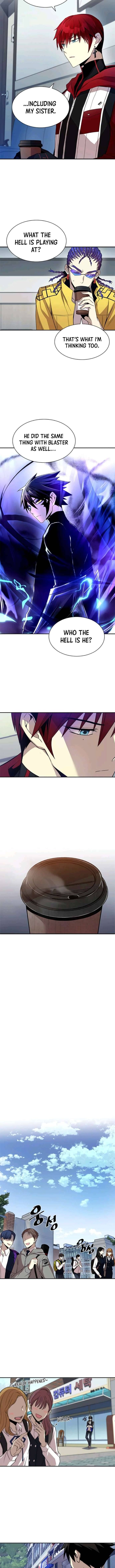 Villain To Kill 18 8