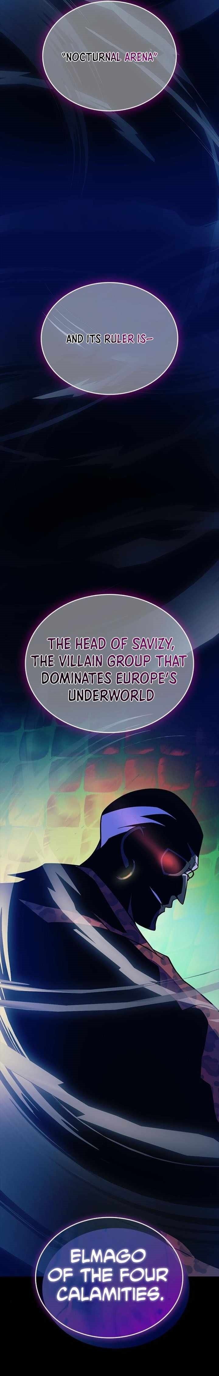 Villain To Kill 180 14